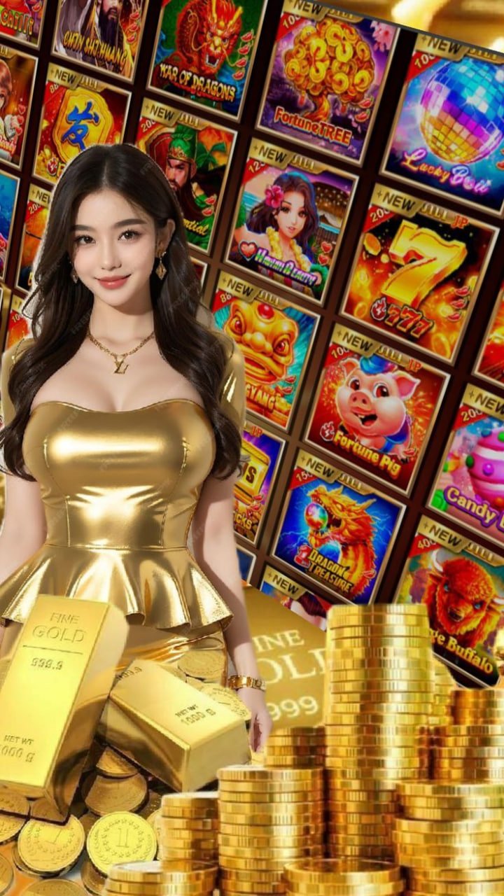 bwin 777