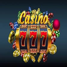 bwin 777 bwin 777
