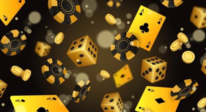 bwin 777 bwin 777