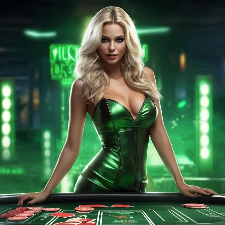 bwin 777 bwin 777