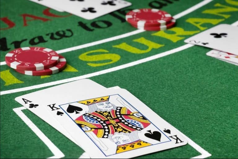 bwin 777 bwin 777