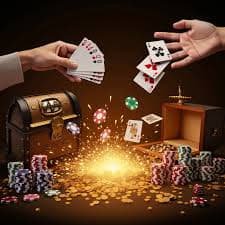 bwin 777 bwin 777