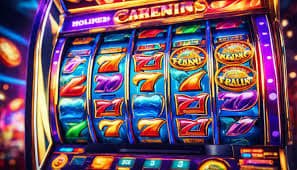 bwin 777 bwin 777