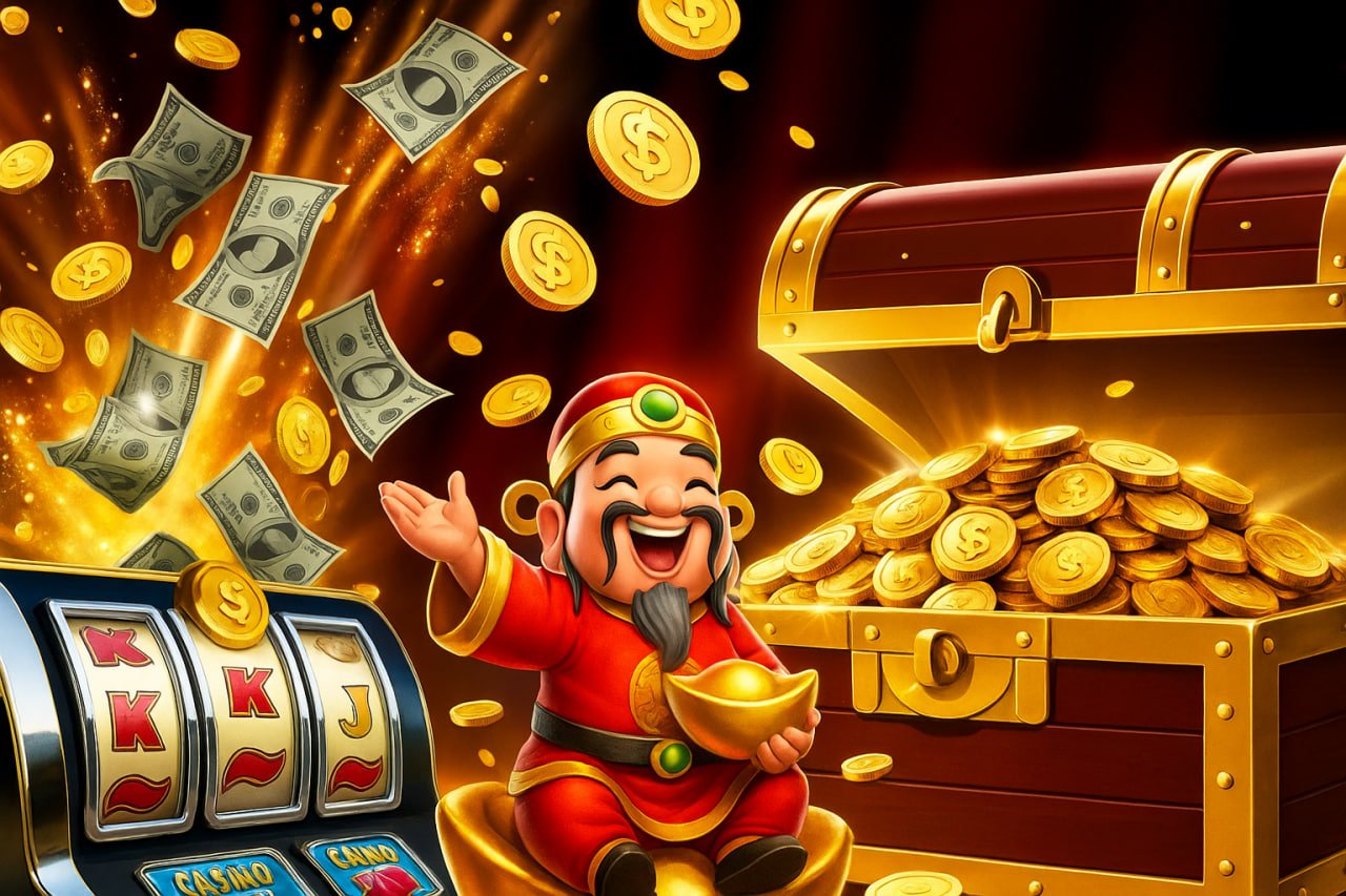 bwin 777 bwin 777