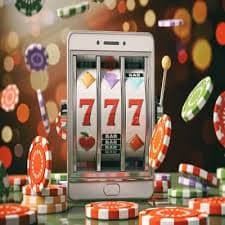bwin 777