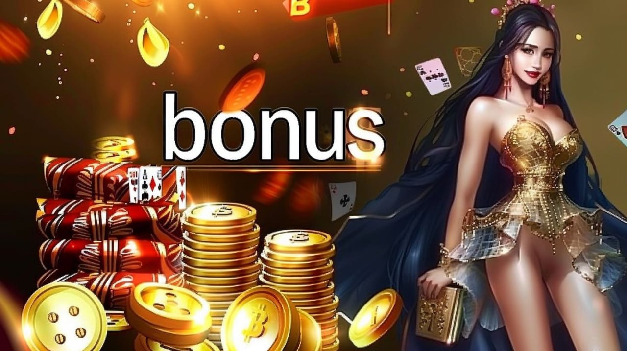 bwin 777