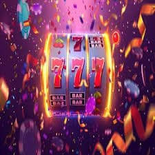 bwin 777 bwin 777