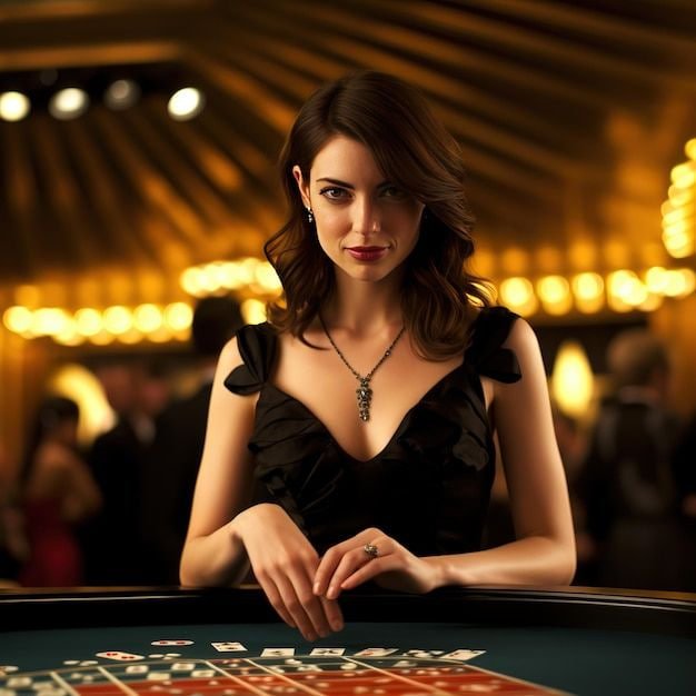 bwin 777 bwin 777